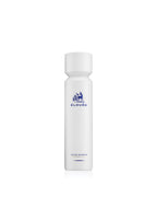 Éloure Silver Shampoo