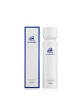 Silver Shampoo 250ml packaging box