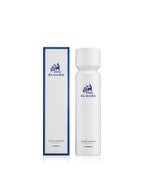 Silver Shampoo 250ml packaging box