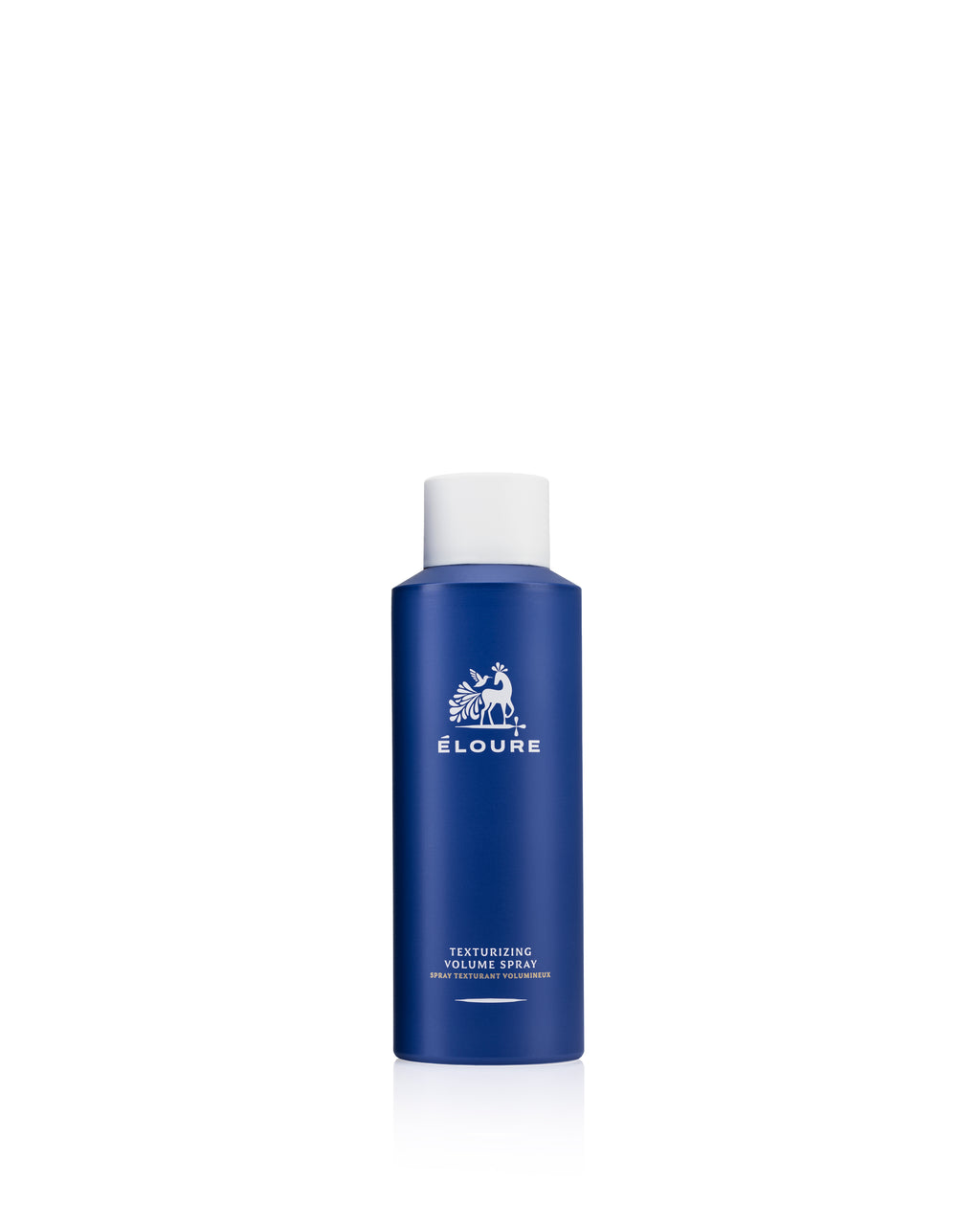 Éloure Texturizing Volume Spray
