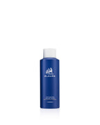 Éloure Texturizing Volume Spray