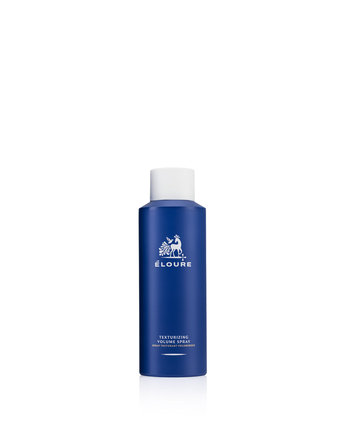 Éloure Texturizing Volume Spray