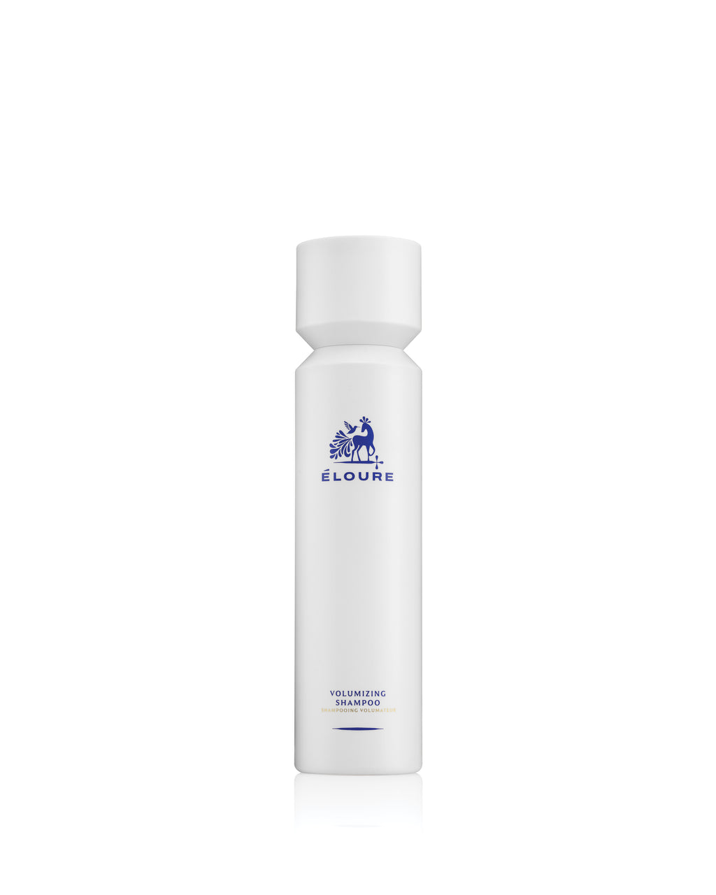 Éloure Volumizing Shampoo