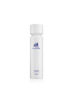 Éloure Volumizing Shampoo