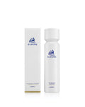 Volumizing Shampoo 250ml packaging box