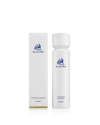 Volumizing Shampoo 250ml packaging box