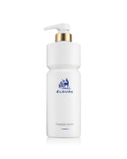 Éloure Volumizing Shampoo