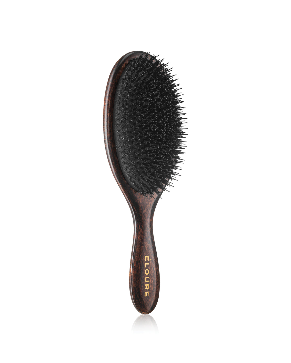 Eloure Signature Brush