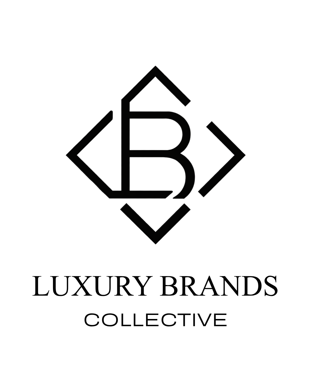 Luxury Brands Collective