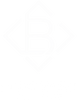Luxury Brands Collective - Home