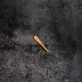 INSIGHT Bamboo Mixing Spatula