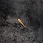 INSIGHT Bamboo Mixing Spatula