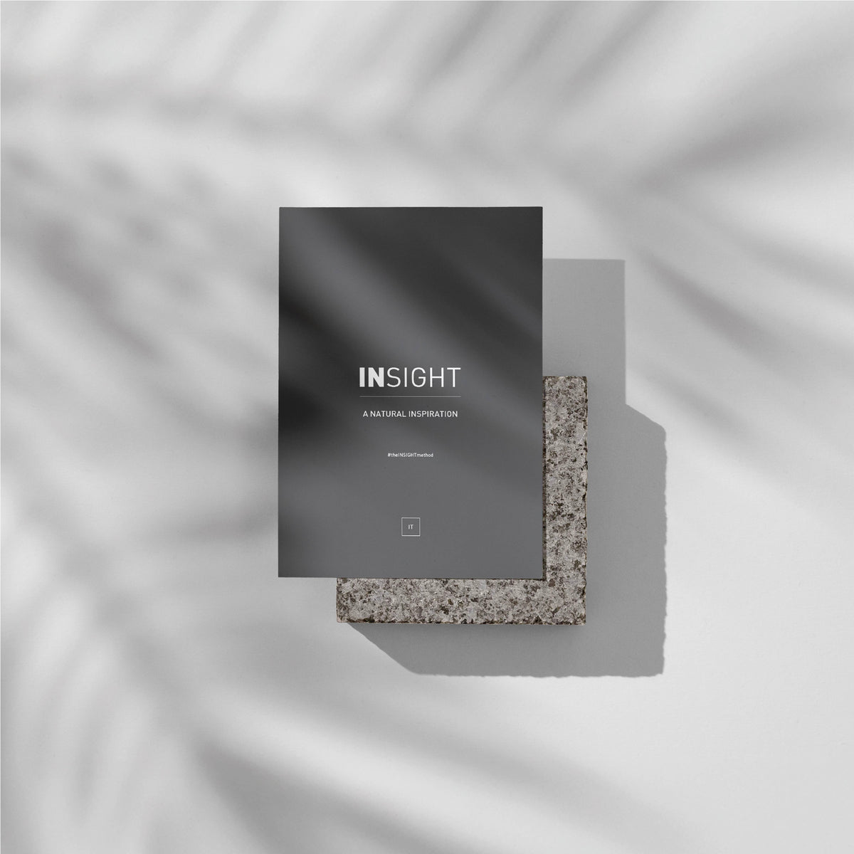 INSIGHT Method Educational Manual