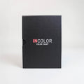 INSIGHT Incolor Chart Modular
