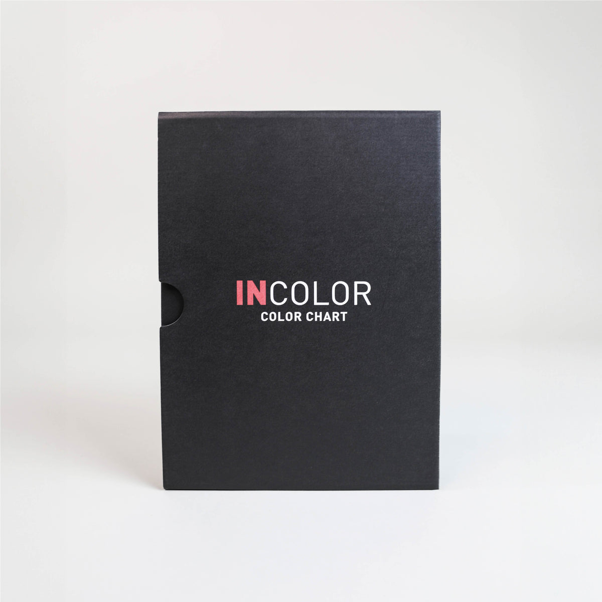 INSIGHT Incolor Chart Modular