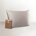 INSIGHT Eucalyptus Lyocell Pillowcase