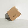 INSIGHT Beauty Box XL