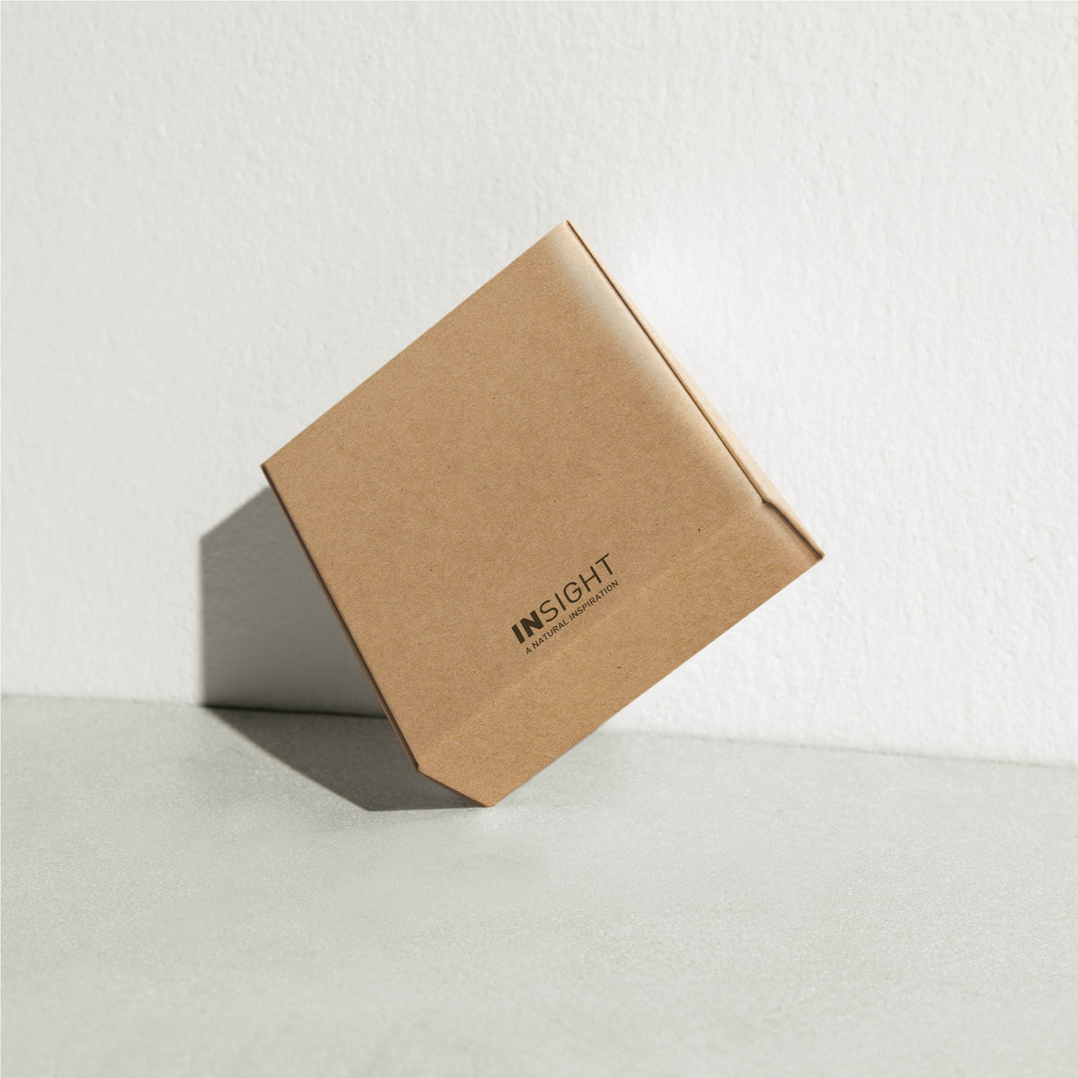 INSIGHT Beauty Box XL