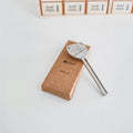 INSIGHT 100% Eco Tube Key