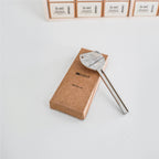 INSIGHT 100% Eco Tube Key