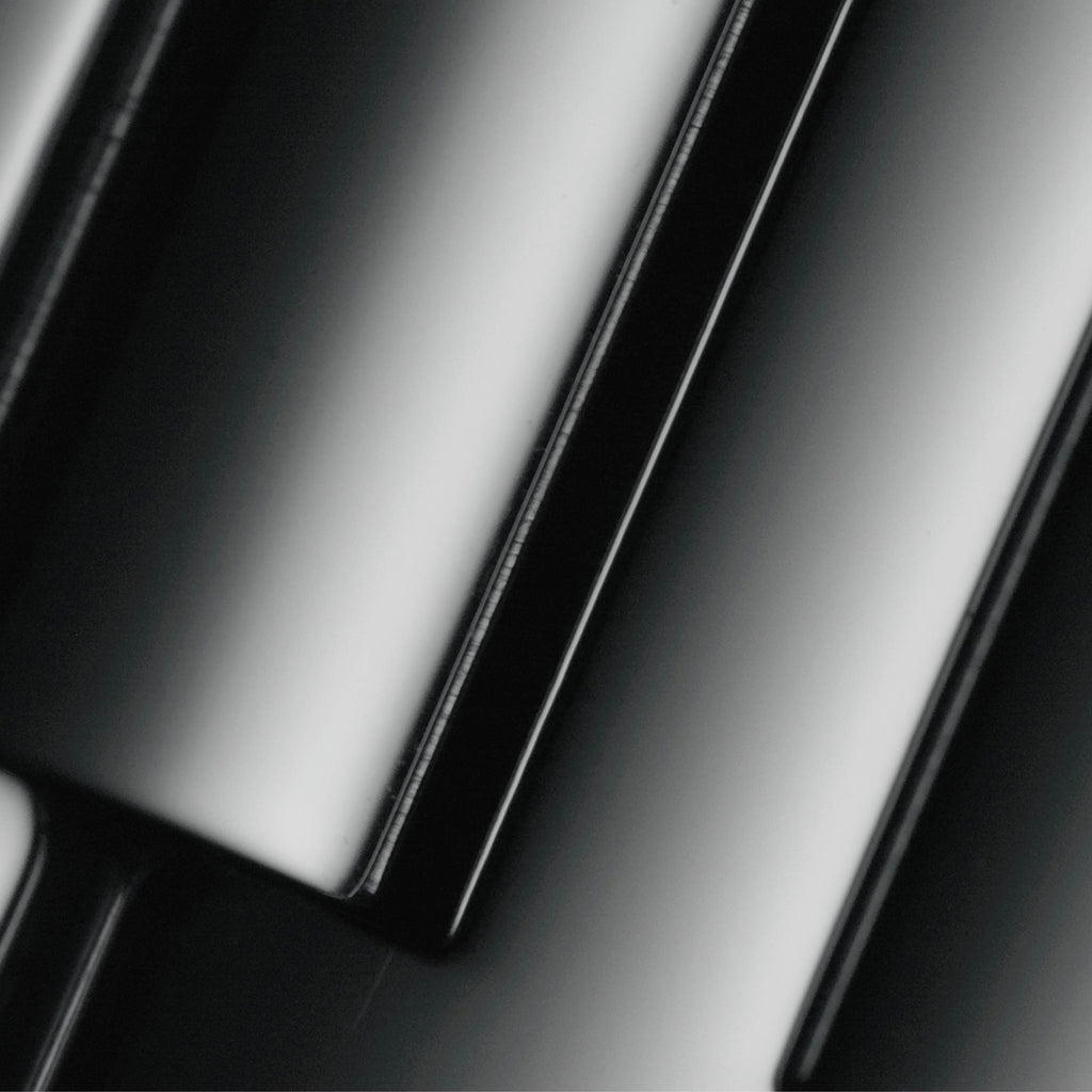 INSIGHT 100% Eco Tube Key