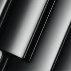 INSIGHT 100% Eco Tube Key