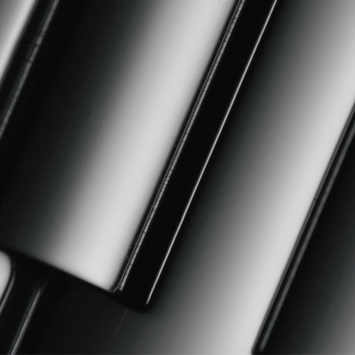 INSIGHT 100% Eco Tube Key