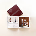 INSIGHT Core Catalogue