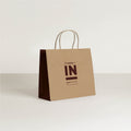 INSIGHT Paper Shopper