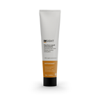 INSIGHT Antioxidant Hair Mask