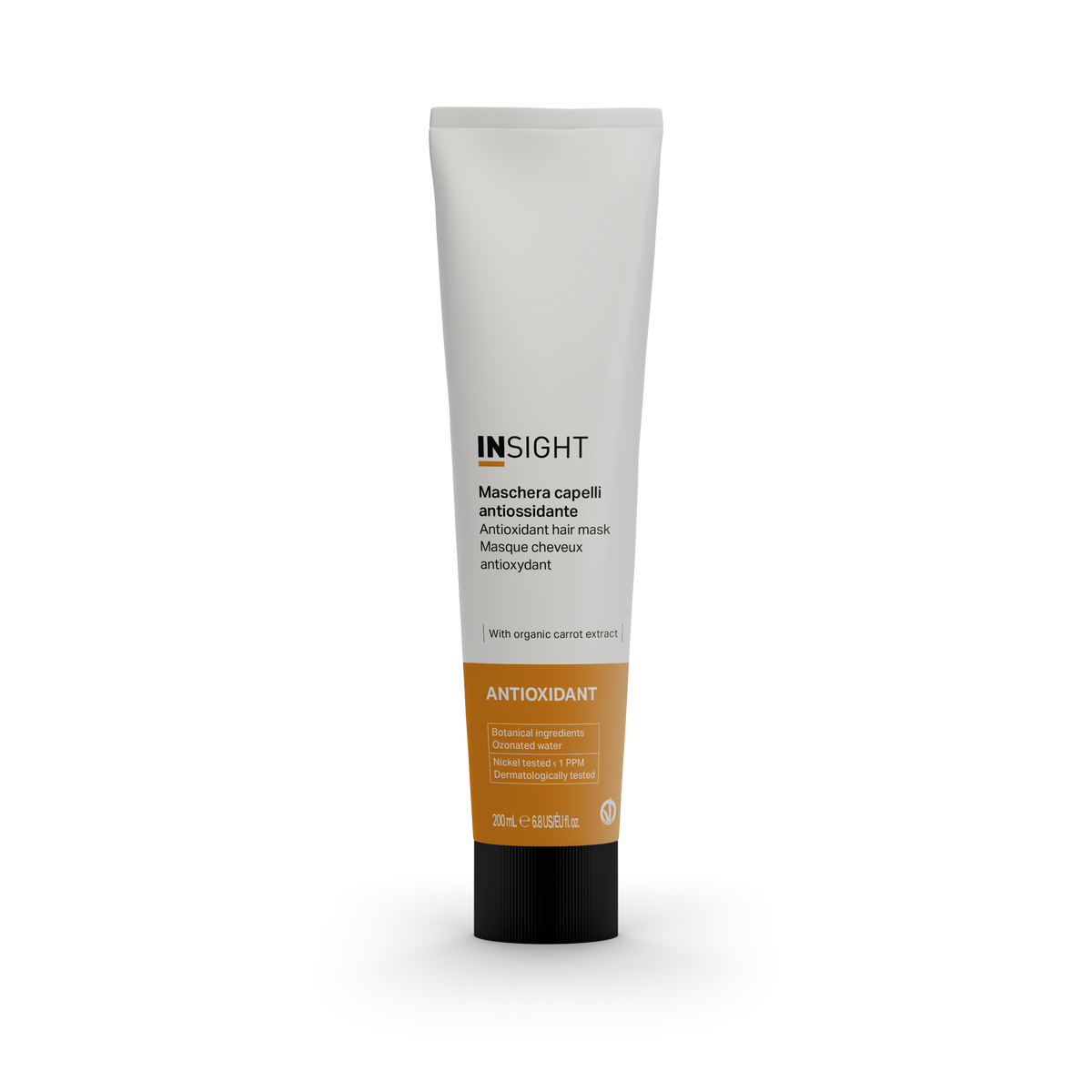 INSIGHT Antioxidant Hair Mask