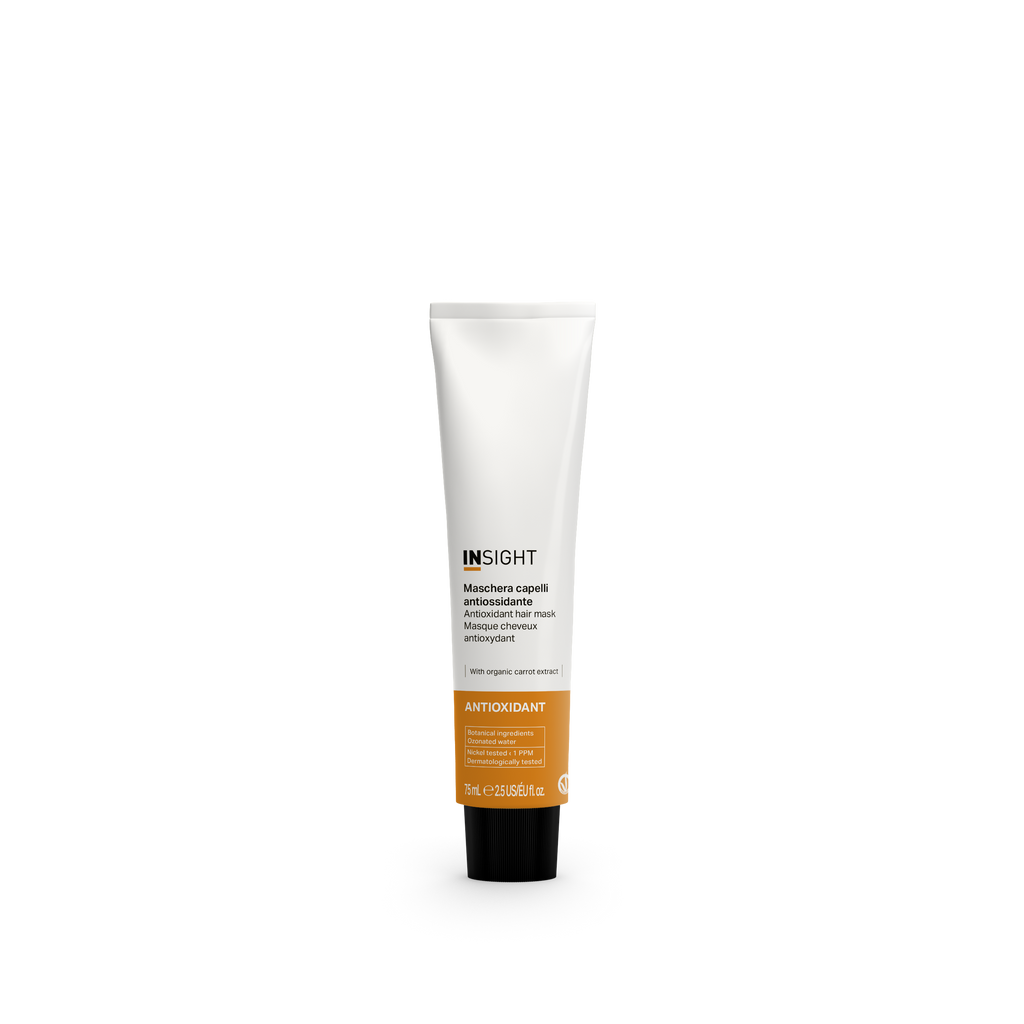 INSIGHT Antioxidant Hair Mask