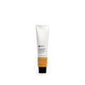INSIGHT Antioxidant Hair Mask