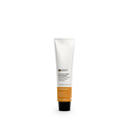 INSIGHT Antioxidant Hair Mask
