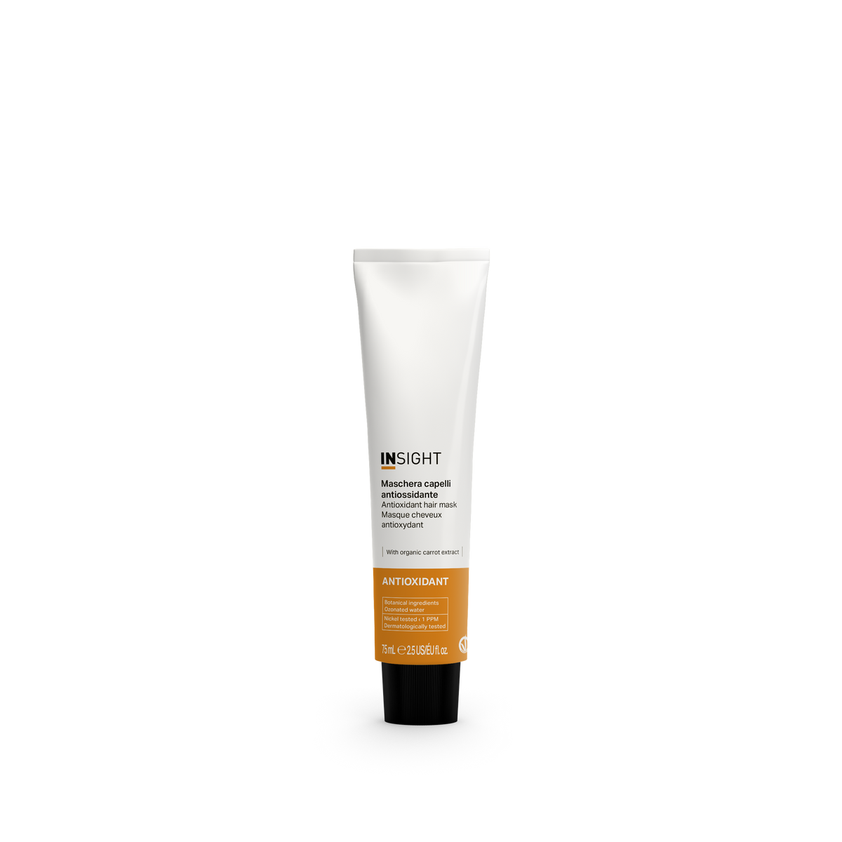 INSIGHT Antioxidant Hair Mask