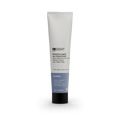INSIGHT Cold Reflection Hair Mask
