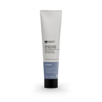 INSIGHT Cold Reflection Hair Mask