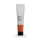 INSIGHT Colored Hair Protective Hair Mask