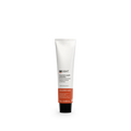 INSIGHT Colored Hair Protective Hair Mask