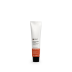 INSIGHT Colored Hair Protective Hair Mask