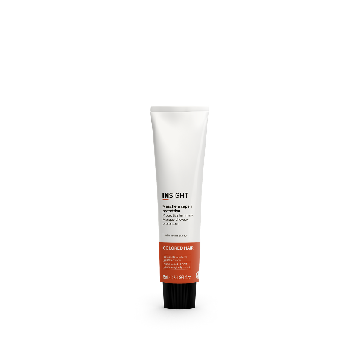 INSIGHT Colored Hair Protective Hair Mask
