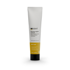 INSIGHT Dry Hair/Nourishing Mask