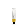 INSIGHT Dry Hair/Nourishing Mask