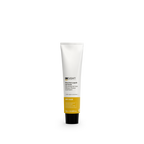 INSIGHT Dry Hair/Nourishing Mask