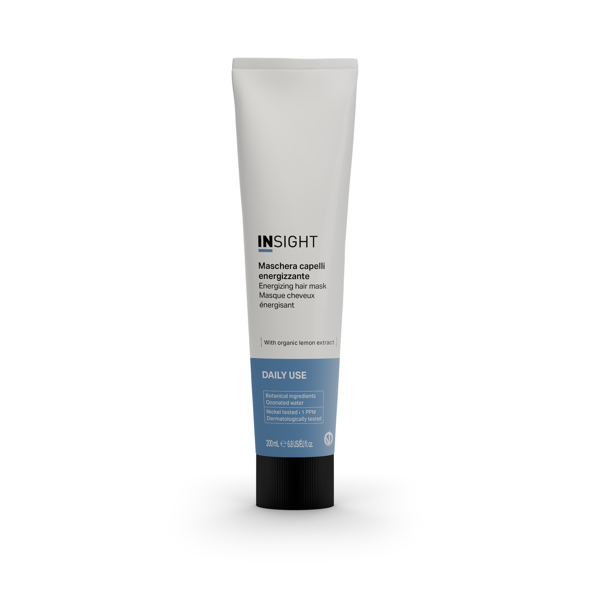 INSIGHT Daily Use/Energizing Hair Mask