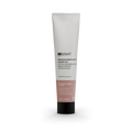 INSIGHT Elasti-Curl Curly Hair Detangling Mask