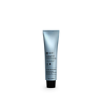INSIGHT Hydro-Grown Energizing Body Cleansing Gel 100mL