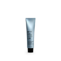 INSIGHT Hydro-Grown Restoring Body Lotion 100mL