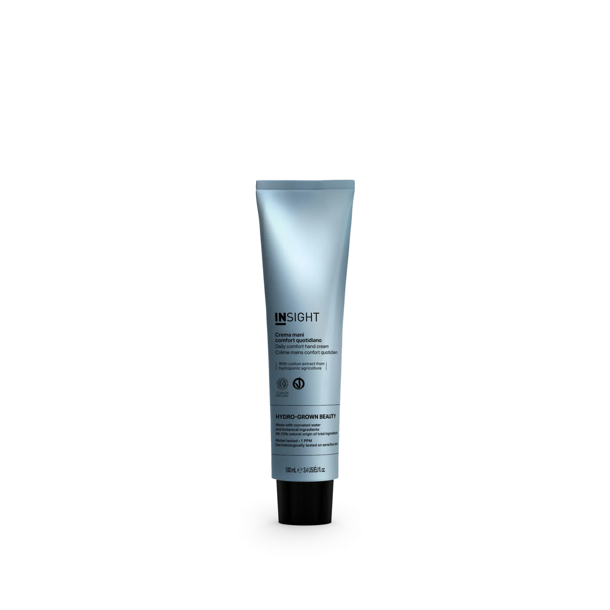 INSIGHT Hydro-Grown Daily Comfort Hand Cream 100mL