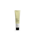 INSIGHT Lenitive Scalp Comfort Cream